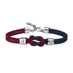 Bracciale Uomo Breil 9K TJ2598