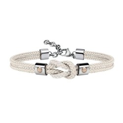 Bracciale Uomo Breil 9K TJ2597
