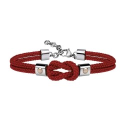 Bracciale Uomo Breil 9K TJ2596