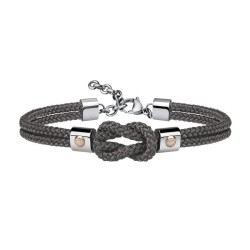 Bracciale Uomo Breil 9K TJ2595