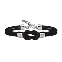 Bracciale Uomo Breil 9K TJ2594