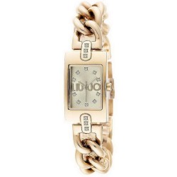 Orologio Donna Liu Jo Luxury Kira TLJ924