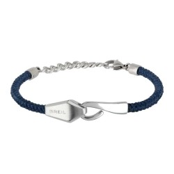 Bracciale Uomo Breil Hook Me Up TJ2412