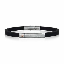 Bracciale Uomo Breil Zodiac Toro TJ2295