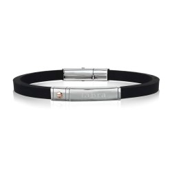 Bracciale Uomo Breil Zodiac Bilancia TJ2300
