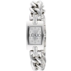 Orologio Donna Liu Jo Luxury Kira TLJ922