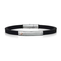 Bracciale Uomo Breil Zodiac Sagittario TJ2302