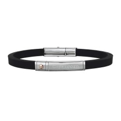 Bracciale Uomo Breil Zodiac Capricorno TJ2303