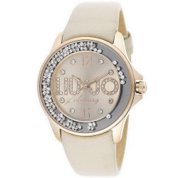 Orologio Donna Liu Jo Luxury Dancing TLJ457