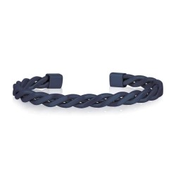 Bracciale Uomo Breil Twine TJ2254