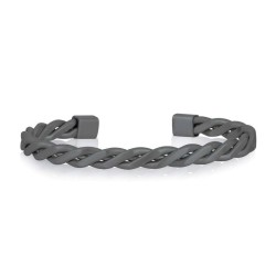 Bracciale Uomo Breil Twine TJ2253