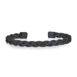 Bracciale Uomo Breil Twine TJ2252