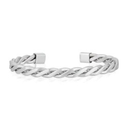 Bracciale Uomo Breil Twine TJ2251