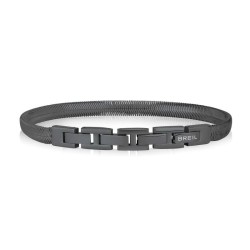 Bracciale Uomo Breil Viper TJ2248