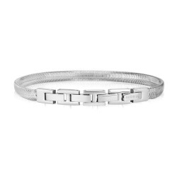 Bracciale Uomo Breil Viper TJ2247
