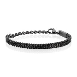 Bracciale Uomo Breil Groovy TJ2140