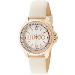 Orologio Donna Liu Jo Luxury Mini Dancing TLJ744