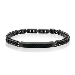 Bracciale Uomo Breil Groovy TJ2137
