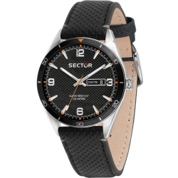 Orologio Uomo Sector 770 R3251516001 Quartz