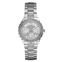 Orologio Guess Donna Viva W0111L1 Multifunzione
