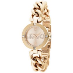 Orologio Donna Liu Jo Luxury Koko TLJ720