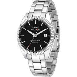 Orologio Uomo Sector 240 R3253240011 Quartz