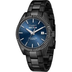 Orologio Uomo Sector 240 R3253240008 Quartz