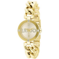 Orologio Donna Liu Jo Luxury Koko TLJ719