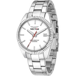 Orologio Uomo Sector 240 R3253240012 Quartz