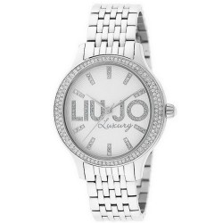 Orologio Donna Liu Jo Luxury Giselle TLJ768