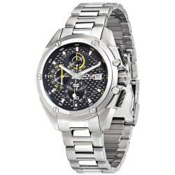 Orologio Uomo Sector 950 R3273981002 Cronografo Quartz