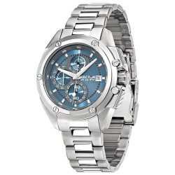 Orologio Uomo Sector 950 R3273981001 Cronografo Quartz