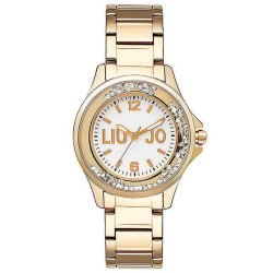 Orologio Donna Liu Jo Luxury Mini Dancing TLJ589