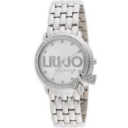 Orologio Donna Liu Jo Luxury Sophie TLJ821