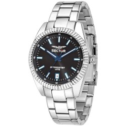 Orologio Uomo Sector 240 R3253476001 Quartz