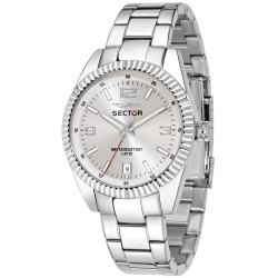 Orologio Uomo Sector 240 R3253476003 Quartz