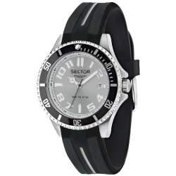 Orologio Uomo Sector 230 R3251161033 Quartz
