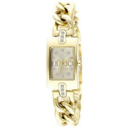 Orologio Donna Liu Jo Luxury Kira TLJ923