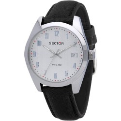 Orologio Uomo Sector 245 R3251486001 Quartz