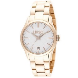 Orologio Donna Liu Jo Luxury Tess TLJ886