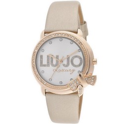 Orologio Donna Liu Jo Luxury Sophie TLJ820