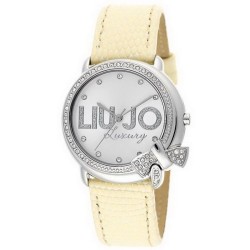 Orologio Donna Liu Jo Luxury Sophie TLJ927