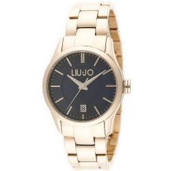 Orologio Donna Liu Jo Luxury Tess TLJ888