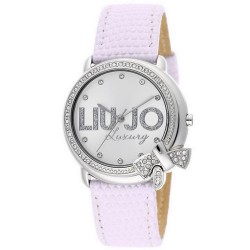 Orologio Donna Liu Jo Luxury Sophie TLJ926