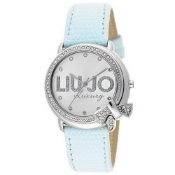 Orologio Donna Liu Jo Luxury Sophie TLJ925