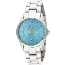 Orologio Donna Liu Jo Luxury Tess TLJ885