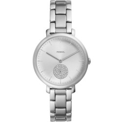Orologio Fossil Donna Jacqueline ES4437 Quartz