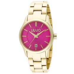 Orologio Donna Liu Jo Luxury Tess TLJ887