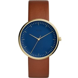 Orologio Fossil Uomo The Essentialist FS5473 Quartz