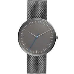 Orologio Fossil Uomo The Essentialist FS5470 Quartz